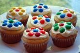 CupCakes Simples