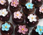 CupCakes Simples